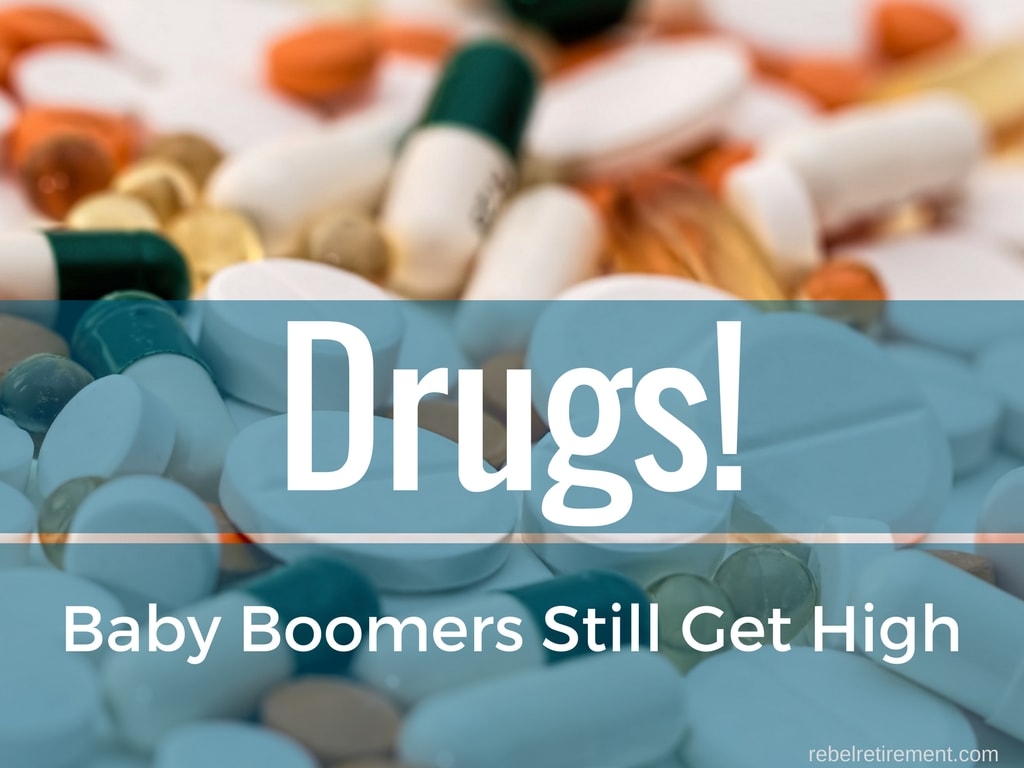 Drugs-min.jpg